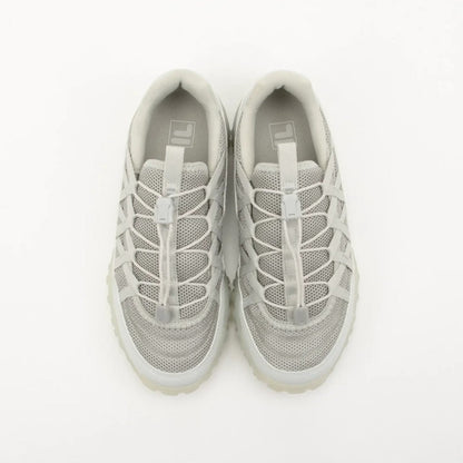 FILA ECHAPPE LACE フィラ エシャッペレース 1XM02347050【レディース アウトドア スニーカー メッシュ 快適 通気性 25FW】