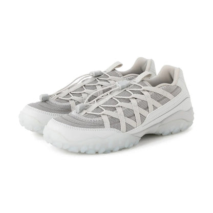 FILA ECHAPPE LACE フィラ エシャッペレース 1XM02347920【レディース アウトドア スニーカー メッシュ 快適 通気性 25FW】