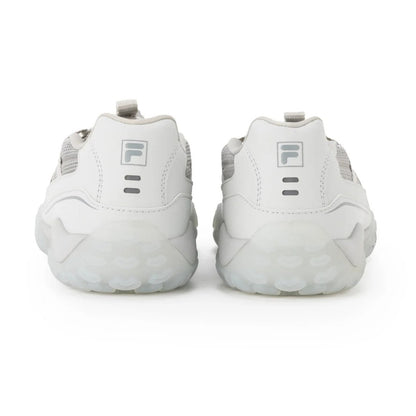 FILA ECHAPPE LACE フィラ エシャッペレース 1XM02347920【レディース アウトドア スニーカー メッシュ 快適 通気性 25FW】