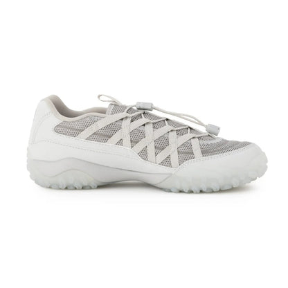 FILA ECHAPPE LACE フィラ エシャッペレース 1XM02347920【レディース アウトドア スニーカー メッシュ 快適 通気性 25FW】