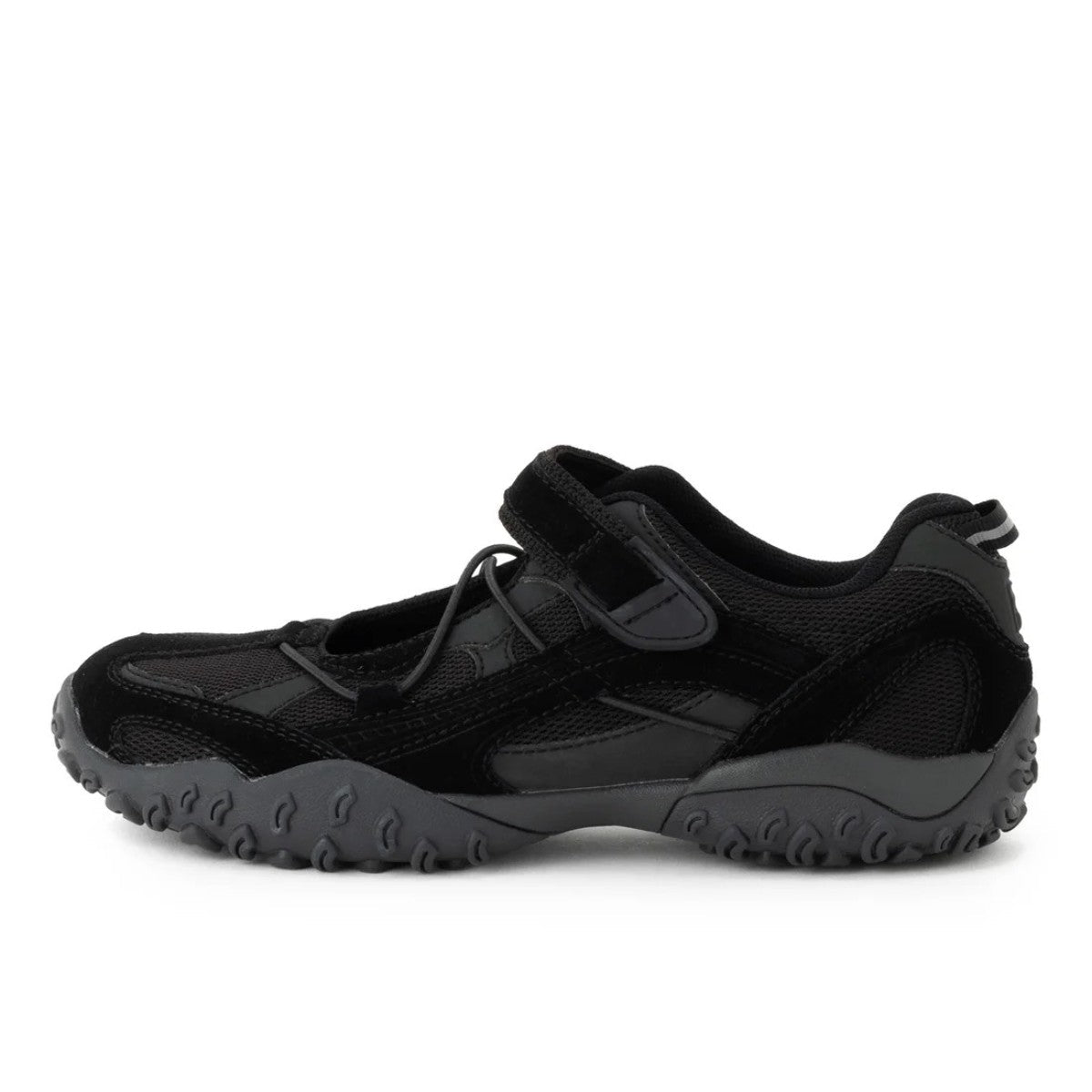 FILA ECHAPPE VC v2 LX フィラ エシャッペ VC v2 LX 1XM02368H001【レディース スニーカー ベルクロ デザイン スウェード クッション 25FW】