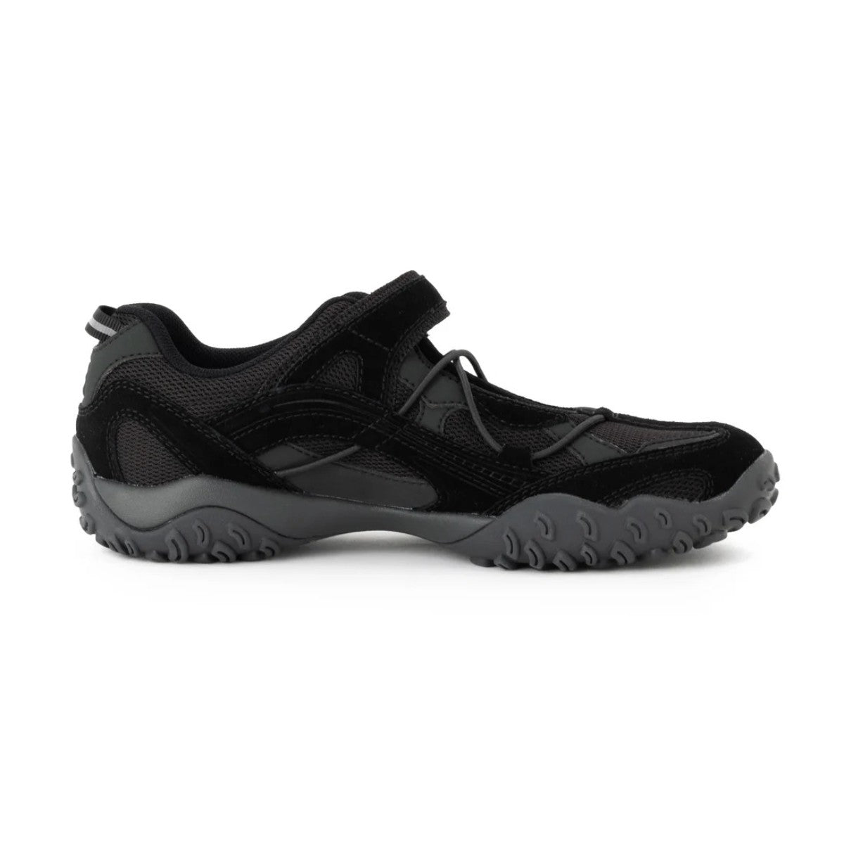 FILA ECHAPPE VC v2 LX フィラ エシャッペ VC v2 LX 1XM02368H001【レディース スニーカー ベルクロ デザイン スウェード クッション 25FW】