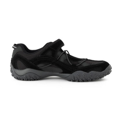 FILA ECHAPPE VC v2 LX フィラ エシャッペ VC v2 LX 1XM02368H001【レディース スニーカー ベルクロ デザイン スウェード クッション 25FW】