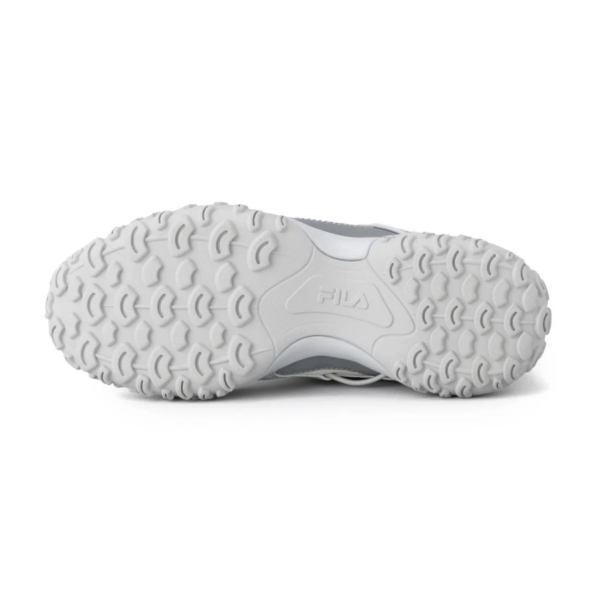 FILA ECHAPPE VC v2 LX フィラ エシャッペ VC v2 LX 1XM02369H050【レディース スニーカー ベルクロ デザイン スウェード クッション 25FW】