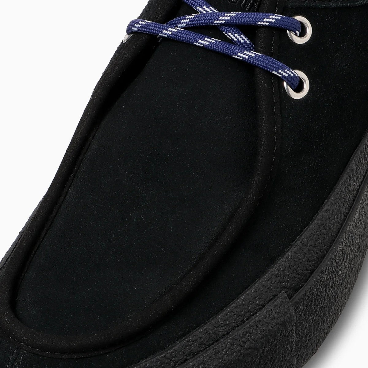 CONVERSE ALL STAR LIFTED CREPETAPE MOCCASIN OX コンバース オールスター リフテッド クレープテープ モカシン OX 31316421【メンズ スニーカー モカシン 厚底 25FW】