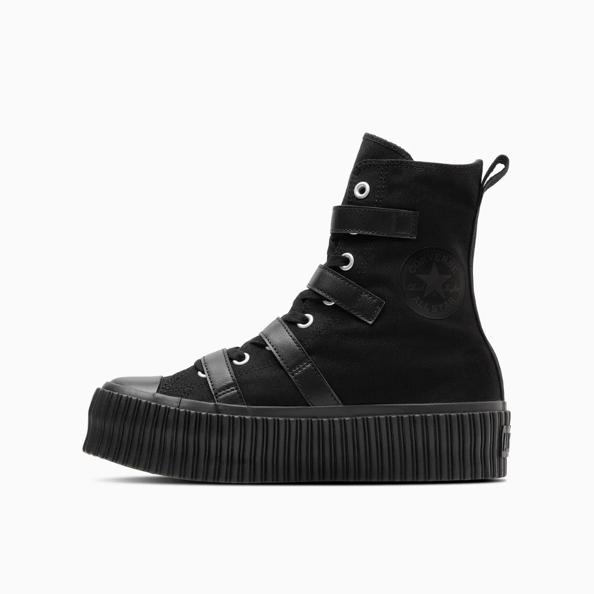 リページ CONVERSE ALL STAR LIFTED ST Z SHIN-HI 31316430 – Kinetics