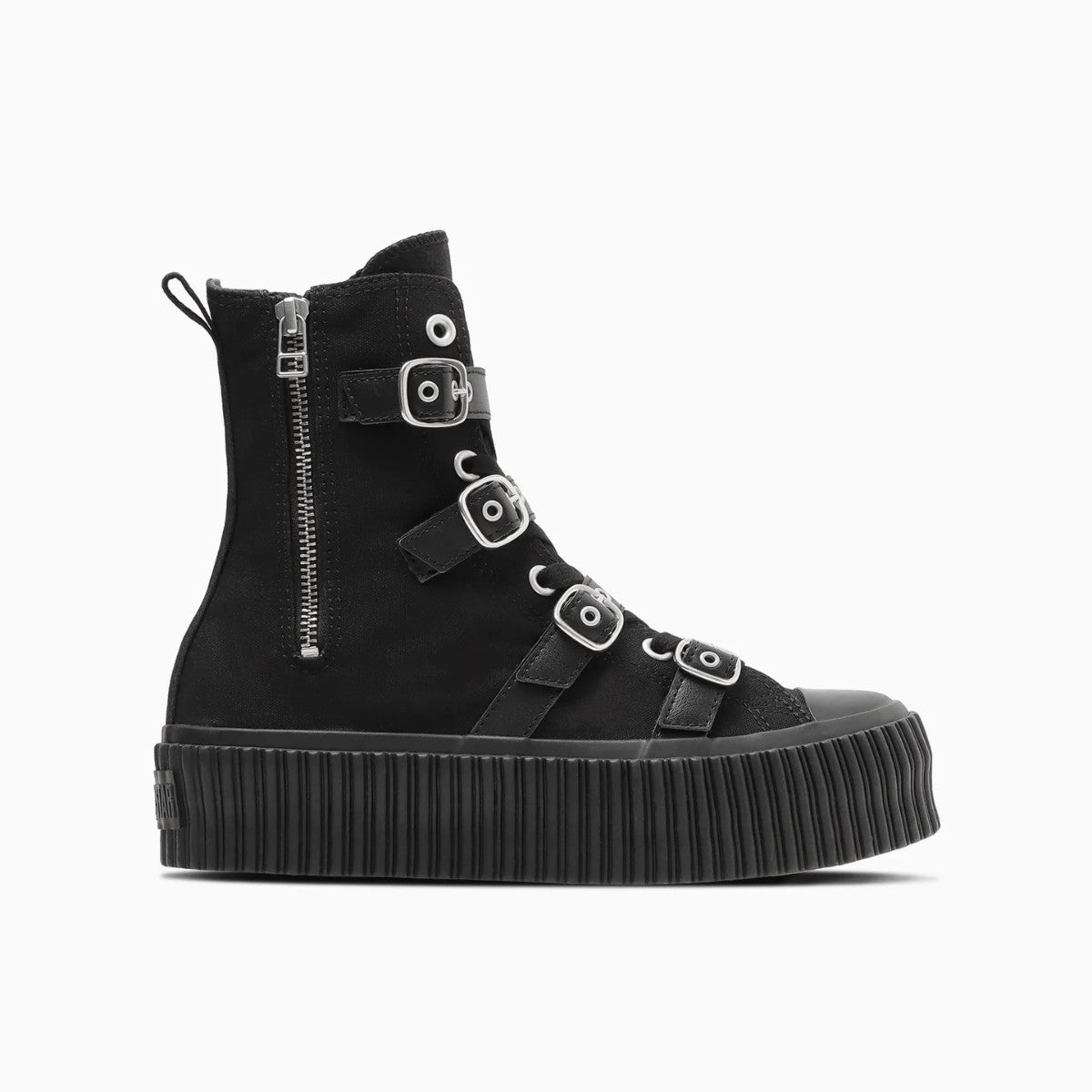 CONVERSE ALL STAR LIFTED ST Z SHIN-HI 31316430 – Kinetics