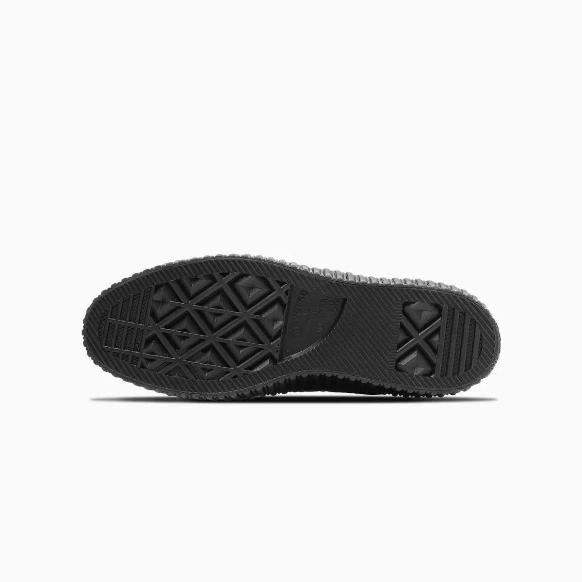 CONVERSE ALL STAR LIFTED ST Z SHIN-HI コンバース オールスター リフテッド ST Z SHIN-HI 31316430【メンズ ハイカットシューズ 厚底 スニーカー パンク ブーツ 25FW】