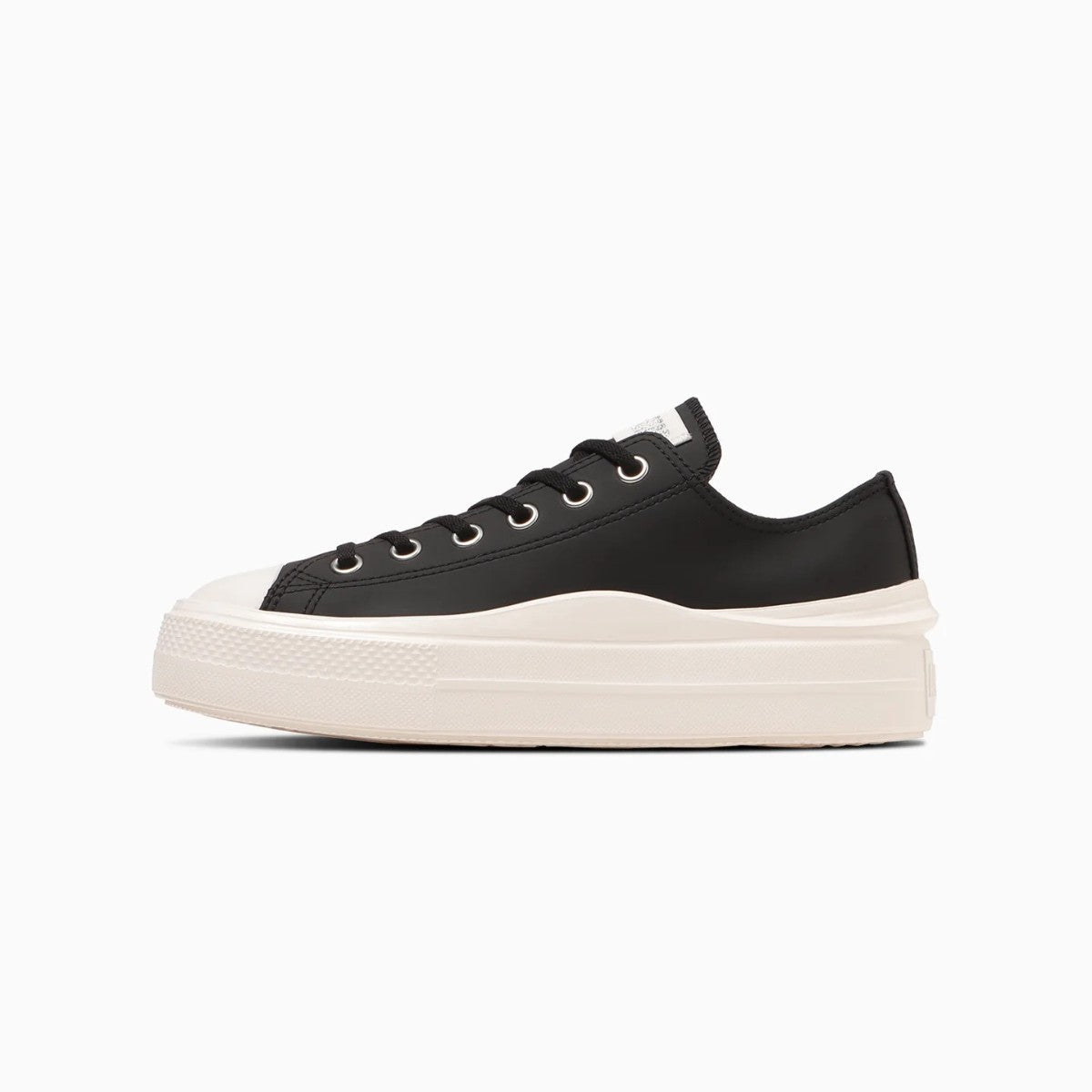 CONVERSE ALL STAR LIGHT PLTS II SY OX コンバース オールスター ライト PLTS II SY OX 31316461【レディース ローカットシューズ 厚底 軽量 スニーカー 25FW】