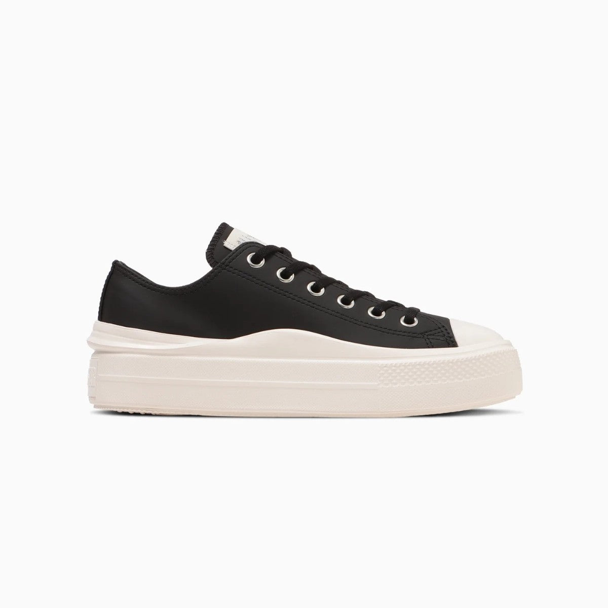 CONVERSE ALL STAR LIGHT PLTS II SY OX コンバース オールスター ライト PLTS II SY OX 31316461【レディース ローカットシューズ 厚底 軽量 スニーカー 25FW】