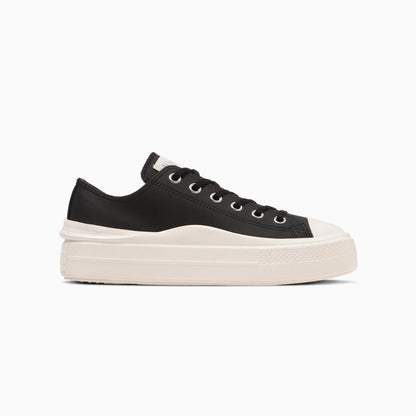 CONVERSE ALL STAR LIGHT PLTS II SY OX コンバース オールスター ライト PLTS II SY OX 31316461【レディース ローカットシューズ 厚底 軽量 スニーカー 25FW】