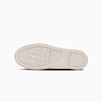 CONVERSE ALL STAR LIGHT PLTS II SY OX コンバース オールスター ライト PLTS II SY OX 31316461【レディース ローカットシューズ 厚底 軽量 スニーカー 25FW】