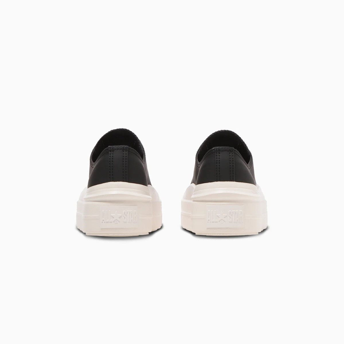 CONVERSE ALL STAR LIGHT PLTS II SY OX コンバース オールスター ライト PLTS II SY OX 31316461【レディース ローカットシューズ 厚底 軽量 スニーカー 25FW】