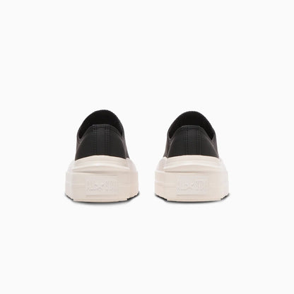 CONVERSE ALL STAR LIGHT PLTS II SY OX コンバース オールスター ライト PLTS II SY OX 31316461【レディース ローカットシューズ 厚底 軽量 スニーカー 25FW】