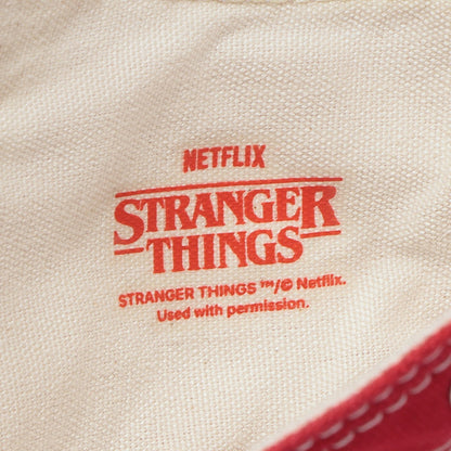 CONVERSE ALL STAR AGED 87 CL HI / STRANGER THINGS 5 コンバース オールスター エイジド 87 CL HI / ストレンジャー・シングス 5 31316470【メンズ ハイカット スニーカー 映画 コラボ 25FW】