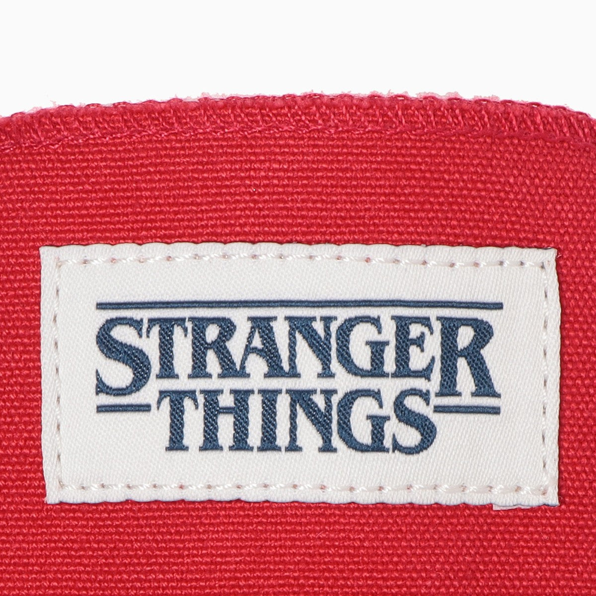 CONVERSE ALL STAR AGED 87 CL HI / STRANGER THINGS 5 コンバース オールスター エイジド 87 CL HI / ストレンジャー・シングス 5 31316470【メンズ ハイカット スニーカー 映画 コラボ 25FW】