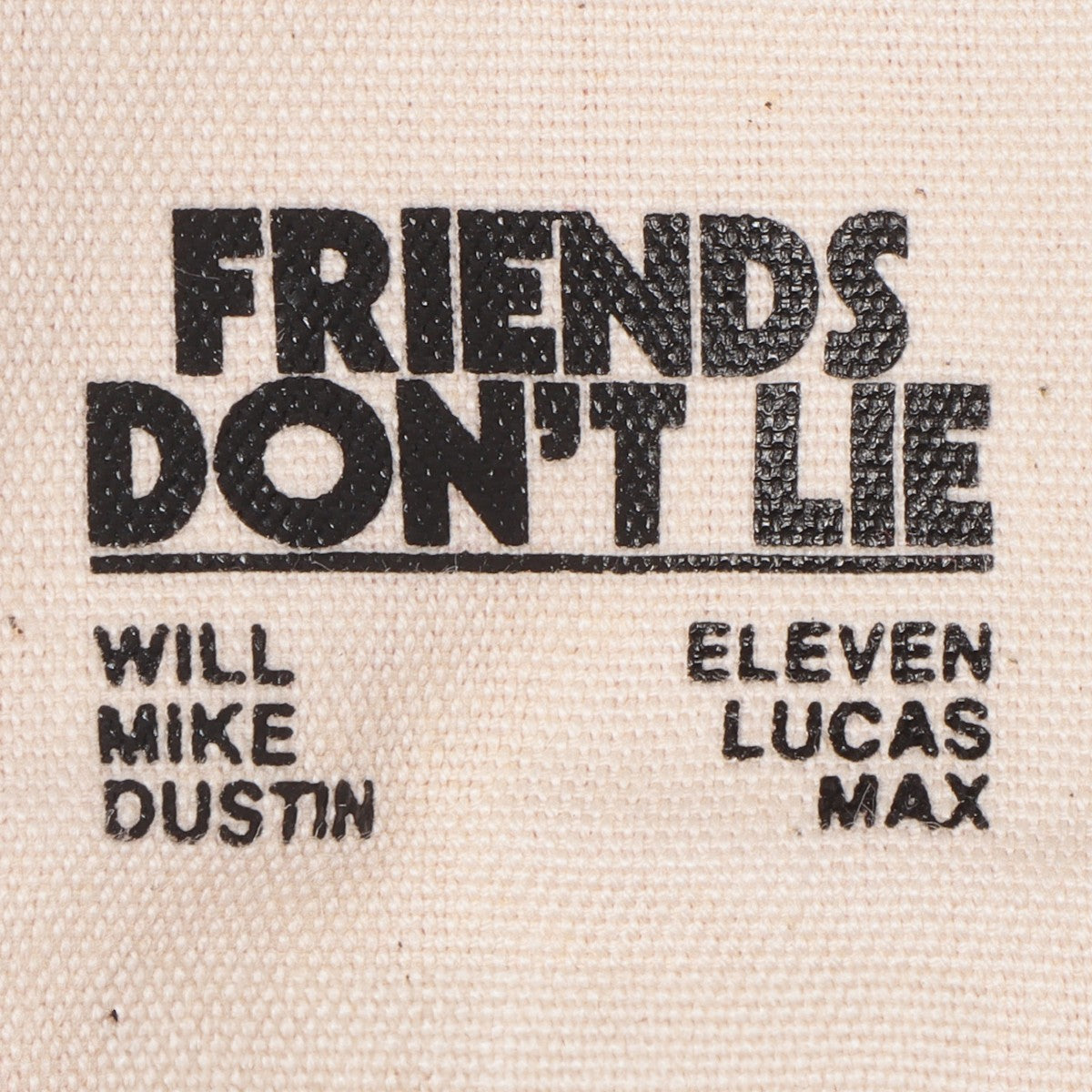 CONVERSE ALL STAR AGED 87 CL HI / STRANGER THINGS 5 コンバース オールスター エイジド 87 CL HI / ストレンジャー・シングス 5 31316470【メンズ ハイカット スニーカー 映画 コラボ 25FW】