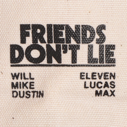 CONVERSE ALL STAR AGED 87 CL HI / STRANGER THINGS 5 コンバース オールスター エイジド 87 CL HI / ストレンジャー・シングス 5 31316470【メンズ ハイカット スニーカー 映画 コラボ 25FW】