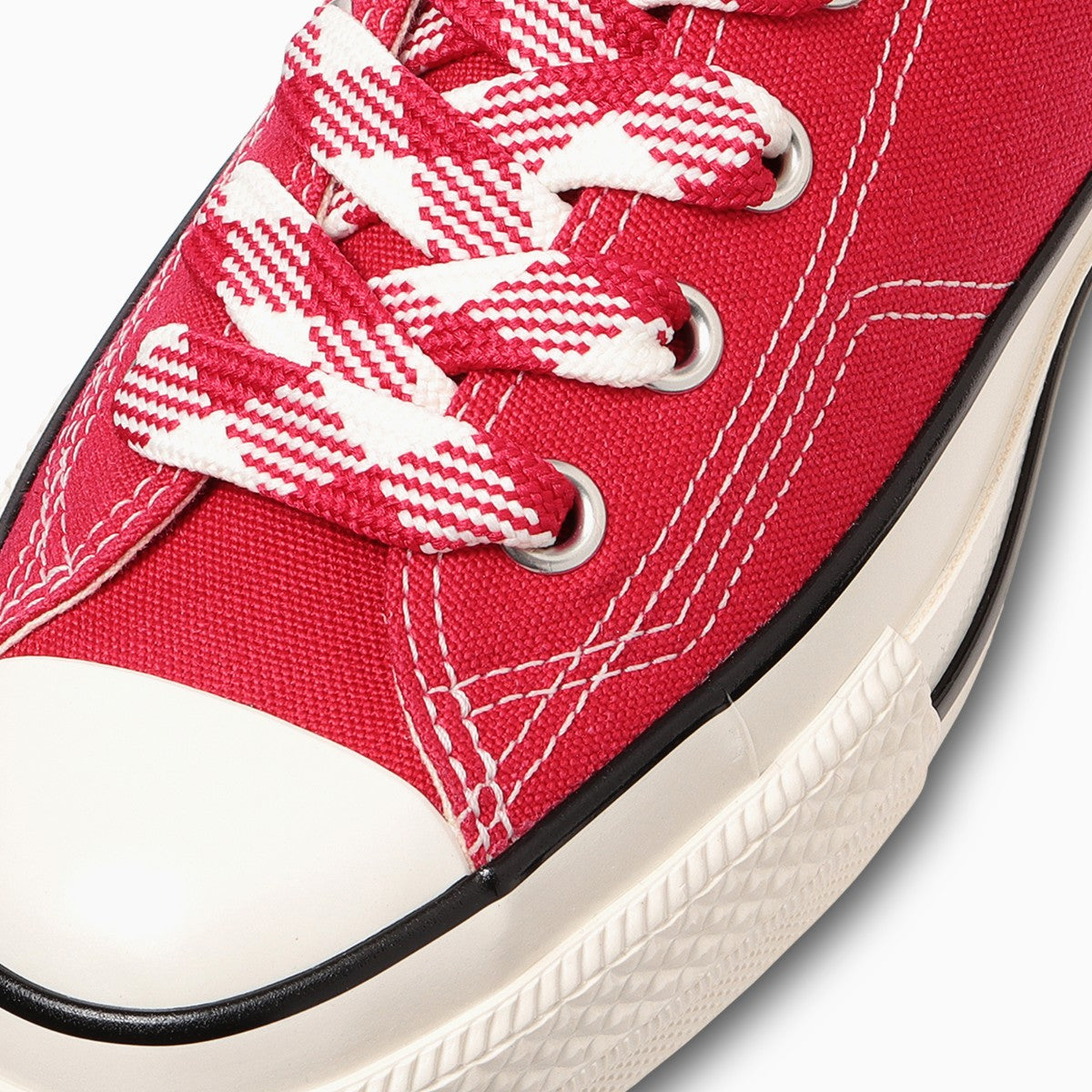 CONVERSE ALL STAR AGED 87 CL HI / STRANGER THINGS 5 コンバース オールスター エイジド 87 CL HI / ストレンジャー・シングス 5 31316470【メンズ ハイカット スニーカー 映画 コラボ 25FW】