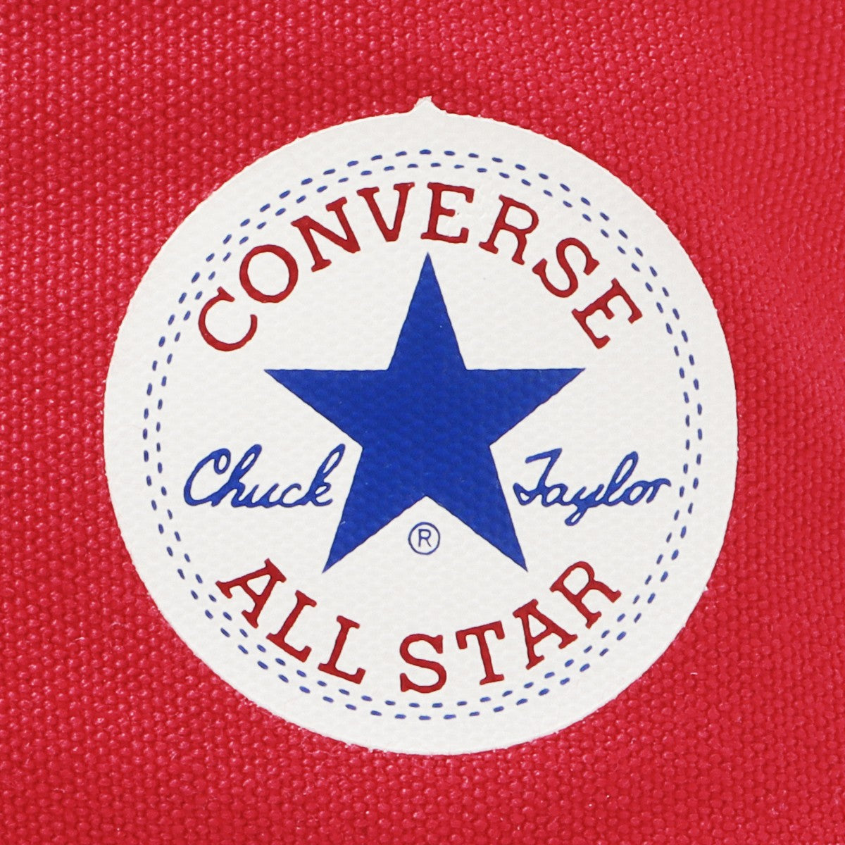 CONVERSE ALL STAR AGED 87 CL HI / STRANGER THINGS 5 コンバース オールスター エイジド 87 CL HI / ストレンジャー・シングス 5 31316470【メンズ ハイカット スニーカー 映画 コラボ 25FW】