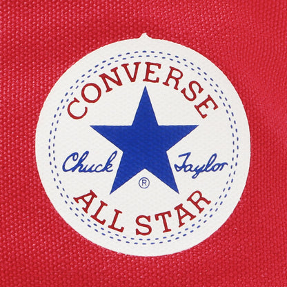 CONVERSE ALL STAR AGED 87 CL HI / STRANGER THINGS 5 コンバース オールスター エイジド 87 CL HI / ストレンジャー・シングス 5 31316470【メンズ ハイカット スニーカー 映画 コラボ 25FW】