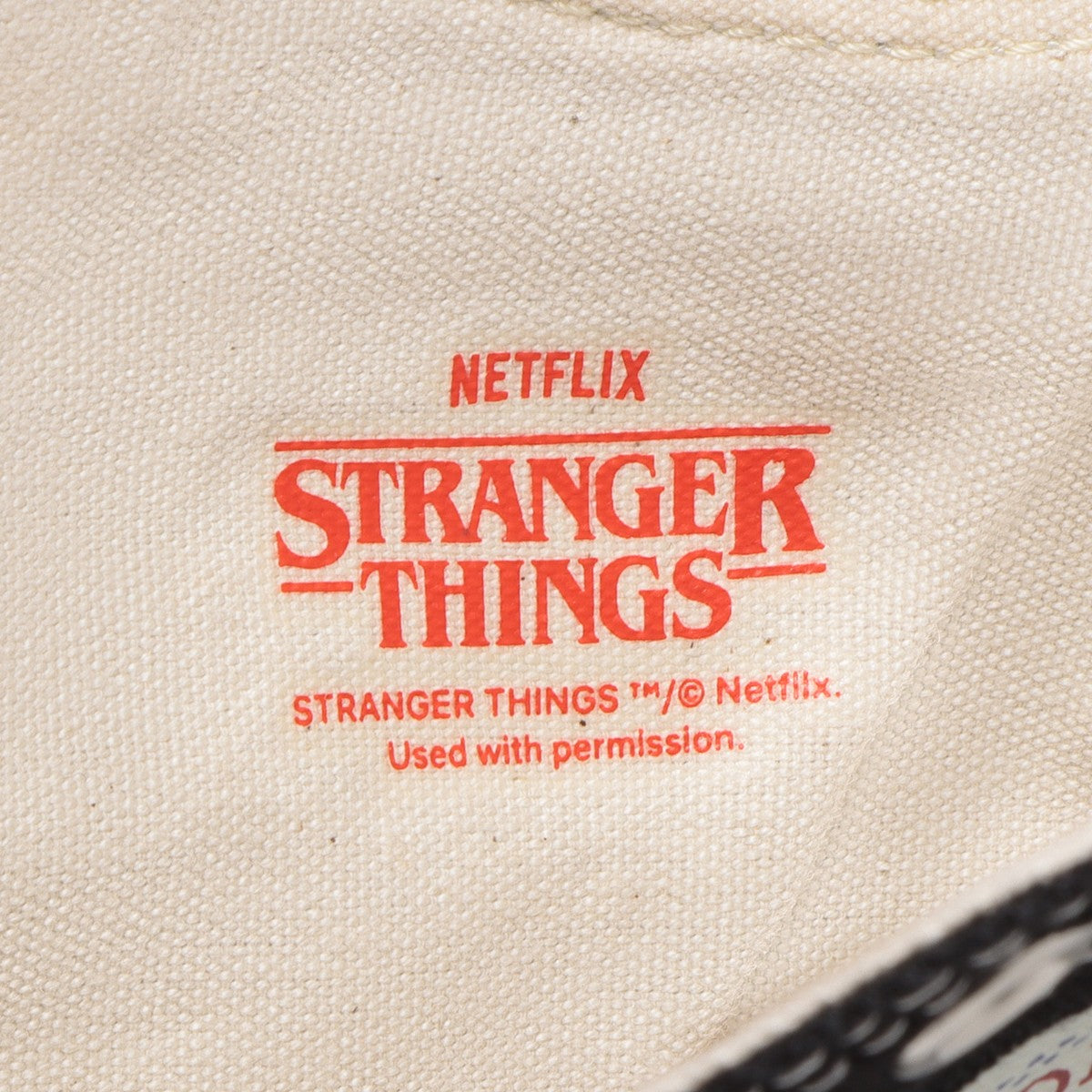 CONVERSE ALL STAR AGED 87 CL HI / STRANGER THINGS 5 コンバース オールスター エイジド 87 CL HI / ストレンジャー・シングス 5 31316471【メンズ ハイカット スニーカー 映画 コラボ 25FW】