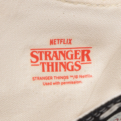 CONVERSE ALL STAR AGED 87 CL HI / STRANGER THINGS 5 コンバース オールスター エイジド 87 CL HI / ストレンジャー・シングス 5 31316471【メンズ ハイカット スニーカー 映画 コラボ 25FW】