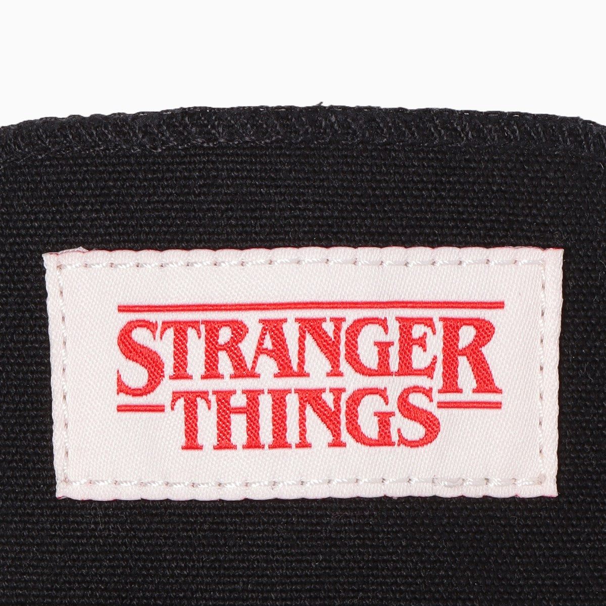 CONVERSE ALL STAR AGED 87 CL HI / STRANGER THINGS 5 コンバース オールスター エイジド 87 CL HI / ストレンジャー・シングス 5 31316471【メンズ ハイカット スニーカー 映画 コラボ 25FW】