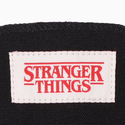 CONVERSE ALL STAR AGED 87 CL HI / STRANGER THINGS 5 コンバース オールスター エイジド 87 CL HI / ストレンジャー・シングス 5 31316471【メンズ ハイカット スニーカー 映画 コラボ 25FW】