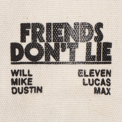 CONVERSE ALL STAR AGED 87 CL HI / STRANGER THINGS 5 コンバース オールスター エイジド 87 CL HI / ストレンジャー・シングス 5 31316471【メンズ ハイカット スニーカー 映画 コラボ 25FW】