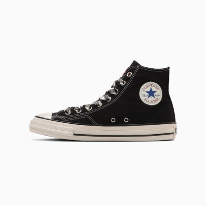 CONVERSE ALL STAR AGED 87 CL HI / STRANGER THINGS 5 コンバース オールスター エイジド 87 CL HI / ストレンジャー・シングス 5 31316471【メンズ ハイカット スニーカー 映画 コラボ 25FW】