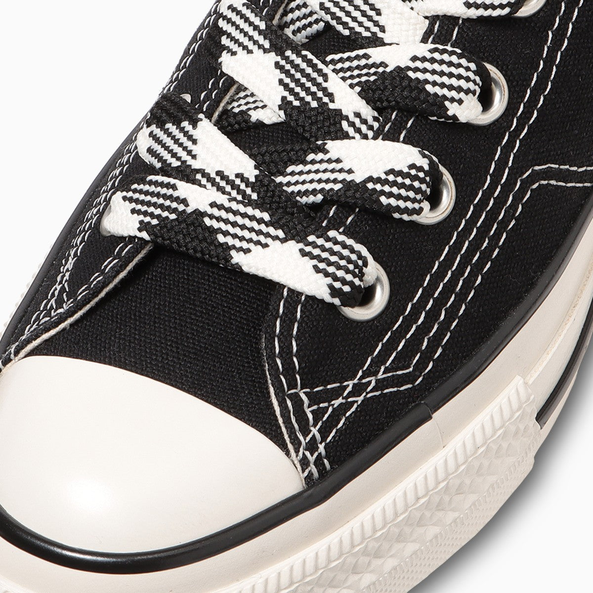 CONVERSE ALL STAR AGED 87 CL HI / STRANGER THINGS 5 コンバース オールスター エイジド 87 CL HI / ストレンジャー・シングス 5 31316471【メンズ ハイカット スニーカー 映画 コラボ 25FW】