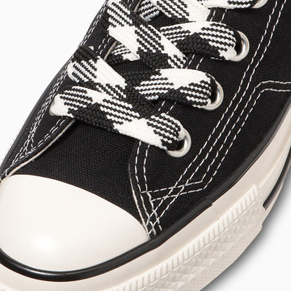 CONVERSE ALL STAR AGED 87 CL HI / STRANGER THINGS 5 コンバース オールスター エイジド 87 CL HI / ストレンジャー・シングス 5 31316471【メンズ ハイカット スニーカー 映画 コラボ 25FW】