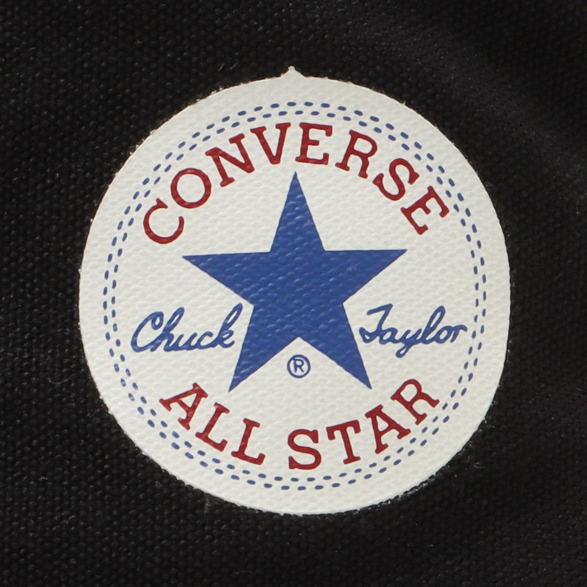 CONVERSE ALL STAR AGED 87 CL HI / STRANGER THINGS 5 コンバース オールスター エイジド 87 CL HI / ストレンジャー・シングス 5 31316471【メンズ ハイカット スニーカー 映画 コラボ 25FW】