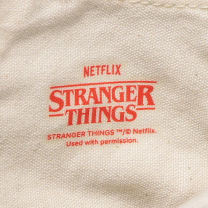 CONVERSE ALL STAR AGED 87 CL HI / STRANGER THINGS 5 コンバース オールスター エイジド 87 CL HI / ストレンジャー・シングス 5 31316472【メンズ ハイカット スニーカー 映画 コラボ 25FW】