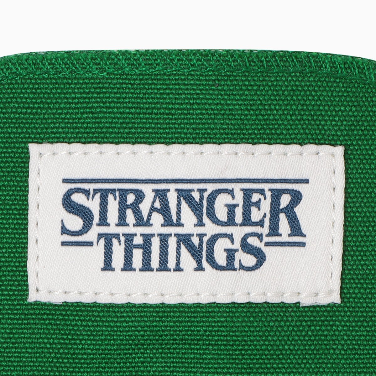 CONVERSE ALL STAR AGED 87 CL HI / STRANGER THINGS 5 コンバース オールスター エイジド 87 CL HI / ストレンジャー・シングス 5 31316472【メンズ ハイカット スニーカー 映画 コラボ 25FW】