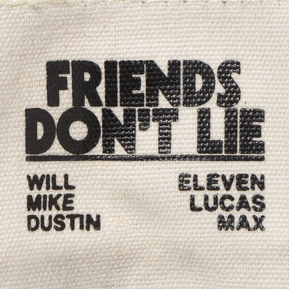 CONVERSE ALL STAR AGED 87 CL HI / STRANGER THINGS 5 コンバース オールスター エイジド 87 CL HI / ストレンジャー・シングス 5 31316472【メンズ ハイカット スニーカー 映画 コラボ 25FW】