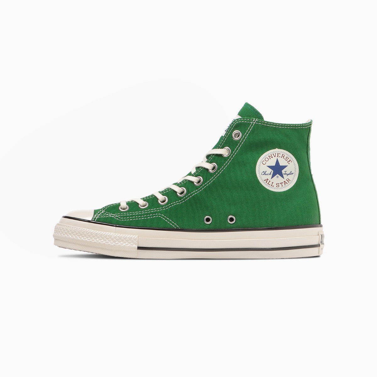 CONVERSE ALL STAR AGED 87 CL HI / STRANGER THINGS 5 コンバース オールスター エイジド 87 CL HI / ストレンジャー・シングス 5 31316472【メンズ ハイカット スニーカー 映画 コラボ 25FW】