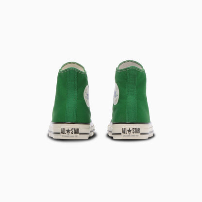 CONVERSE ALL STAR AGED 87 CL HI / STRANGER THINGS 5 コンバース オールスター エイジド 87 CL HI / ストレンジャー・シングス 5 31316472【メンズ ハイカット スニーカー 映画 コラボ 25FW】