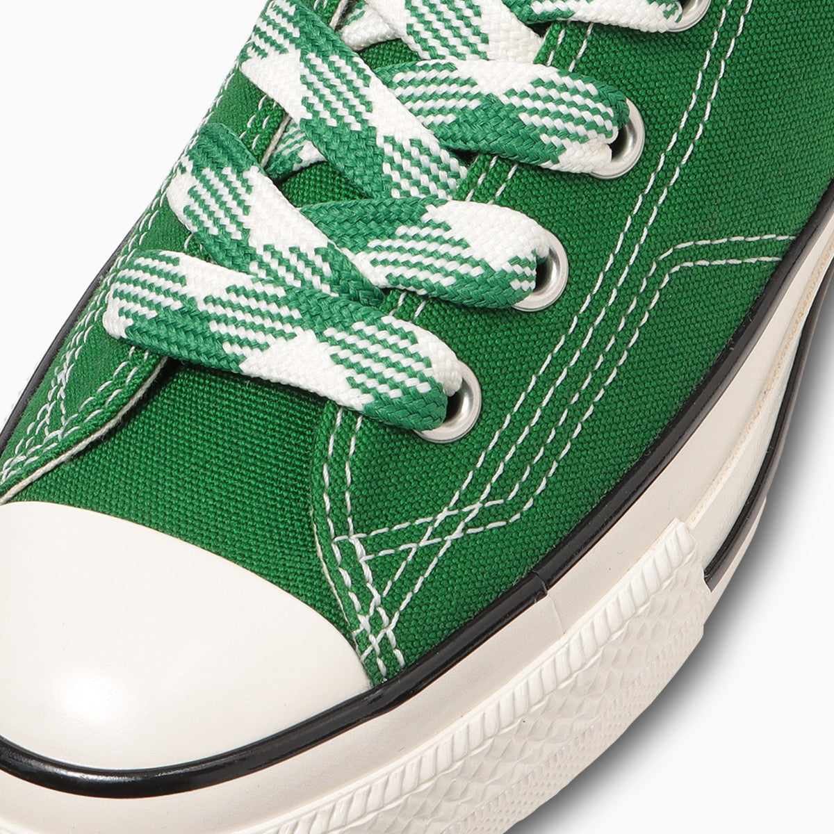 CONVERSE ALL STAR AGED 87 CL HI / STRANGER THINGS 5 コンバース オールスター エイジド 87 CL HI / ストレンジャー・シングス 5 31316472【メンズ ハイカット スニーカー 映画 コラボ 25FW】