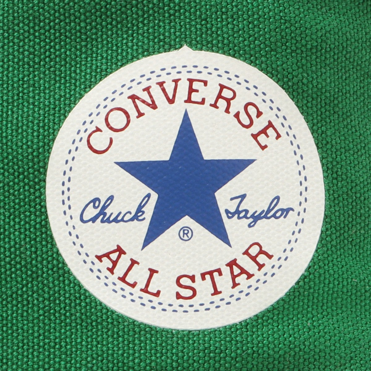 CONVERSE ALL STAR AGED 87 CL HI / STRANGER THINGS 5 コンバース オールスター エイジド 87 CL HI / ストレンジャー・シングス 5 31316472【メンズ ハイカット スニーカー 映画 コラボ 25FW】