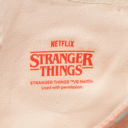 CONVERSE ALL STAR AGED 87 CL HI / STRANGER THINGS 5 コンバース オールスター エイジド 87 CL HI / ストレンジャー・シングス 5 31316473【メンズ ハイカット スニーカー 映画 コラボ 25FW】