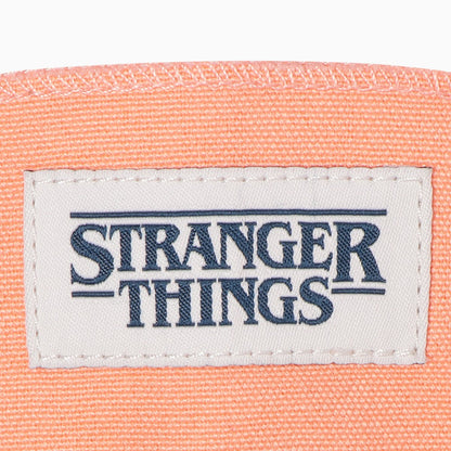 CONVERSE ALL STAR AGED 87 CL HI / STRANGER THINGS 5 コンバース オールスター エイジド 87 CL HI / ストレンジャー・シングス 5 31316473【メンズ ハイカット スニーカー 映画 コラボ 25FW】