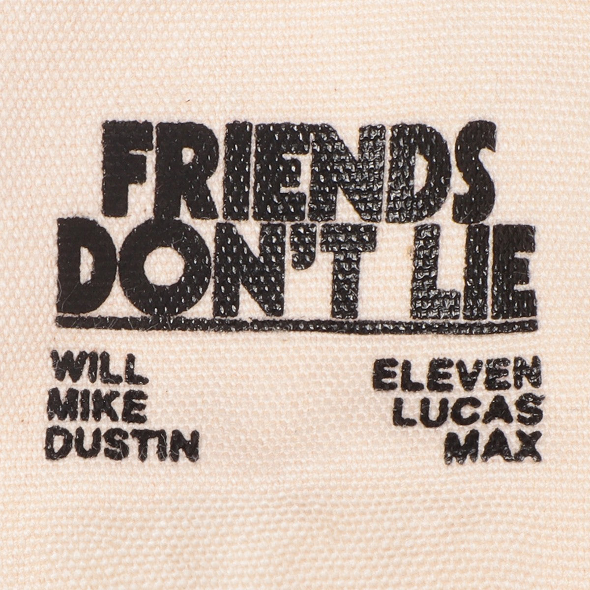 CONVERSE ALL STAR AGED 87 CL HI / STRANGER THINGS 5 コンバース オールスター エイジド 87 CL HI / ストレンジャー・シングス 5 31316473【メンズ ハイカット スニーカー 映画 コラボ 25FW】