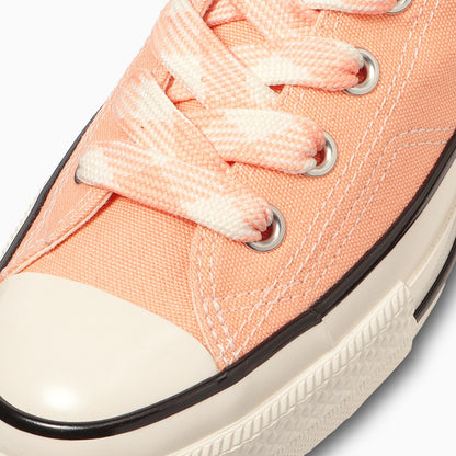 CONVERSE ALL STAR AGED 87 CL HI / STRANGER THINGS 5 コンバース オールスター エイジド 87 CL HI / ストレンジャー・シングス 5 31316473【メンズ ハイカット スニーカー 映画 コラボ 25FW】