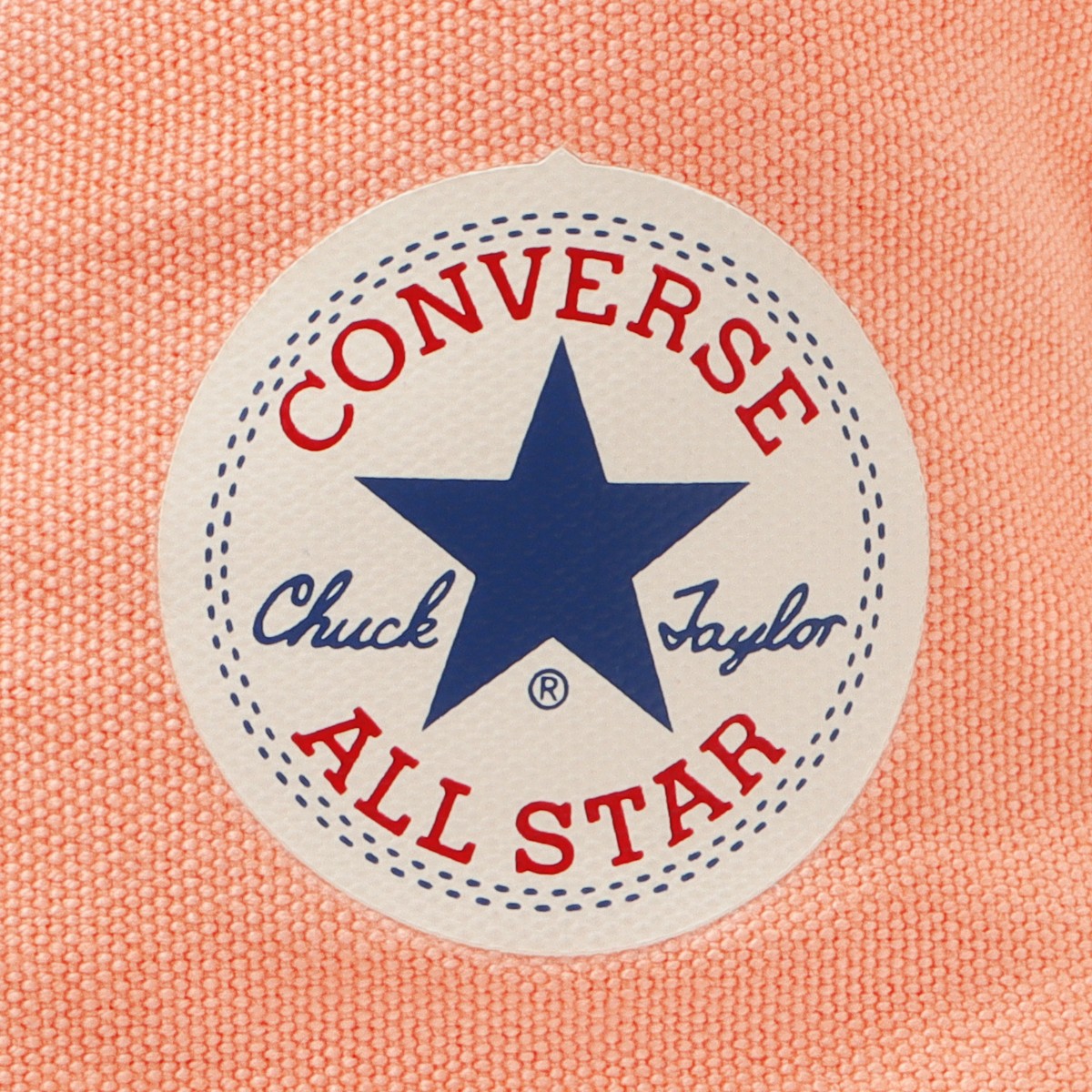 CONVERSE ALL STAR AGED 87 CL HI / STRANGER THINGS 5 コンバース オールスター エイジド 87 CL HI / ストレンジャー・シングス 5 31316473【メンズ ハイカット スニーカー 映画 コラボ 25FW】