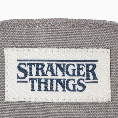 CONVERSE ALL STAR AGED 87 CL HI / STRANGER THINGS 5 コンバース オールスター エイジド 87 CL HI / ストレンジャー・シングス 5 31316474【メンズ ハイカット スニーカー 映画 コラボ 25FW】