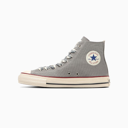 CONVERSE ALL STAR AGED 87 CL HI / STRANGER THINGS 5 コンバース オールスター エイジド 87 CL HI / ストレンジャー・シングス 5 31316474【メンズ ハイカット スニーカー 映画 コラボ 25FW】