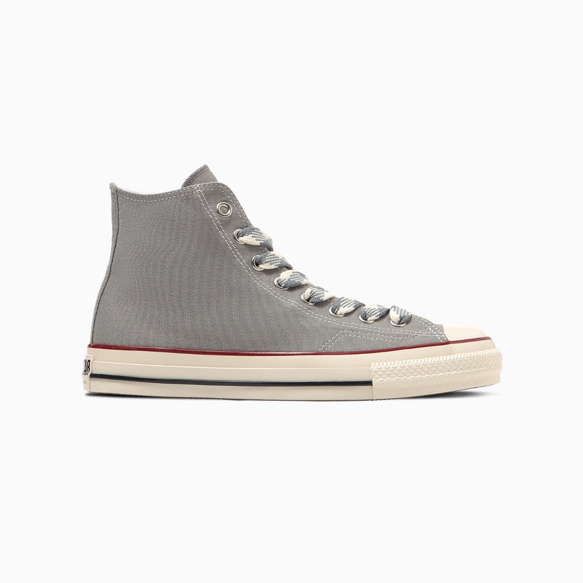 CONVERSE ALL STAR AGED 87 CL HI / STRANGER THINGS 5 コンバース オールスター エイジド 87 CL HI / ストレンジャー・シングス 5 31316474【メンズ ハイカット スニーカー 映画 コラボ 25FW】