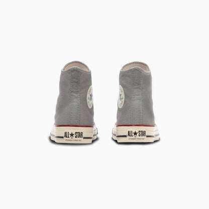 CONVERSE ALL STAR AGED 87 CL HI / STRANGER THINGS 5 コンバース オールスター エイジド 87 CL HI / ストレンジャー・シングス 5 31316474【メンズ ハイカット スニーカー 映画 コラボ 25FW】